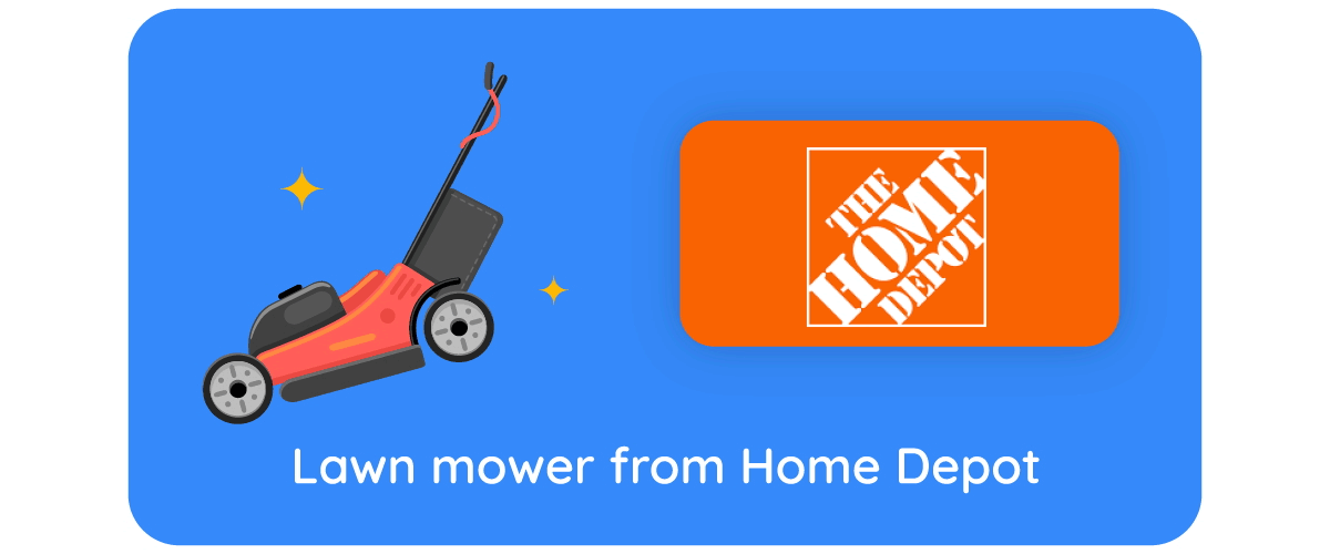 Crowdtap Monthly Roundup Rewards, Impact, and Spring Picks!